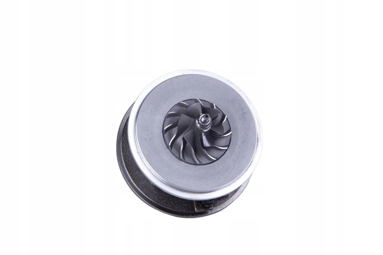 Vložka turbíny Garrett GT1549V Audi A4 01-08,A6 97-04; Vw Passat B5 96-05