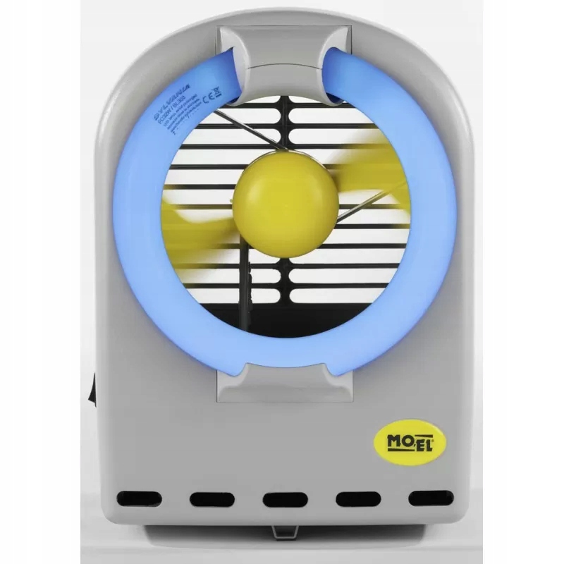 Veterná lampa Insectivoro Basic 361G