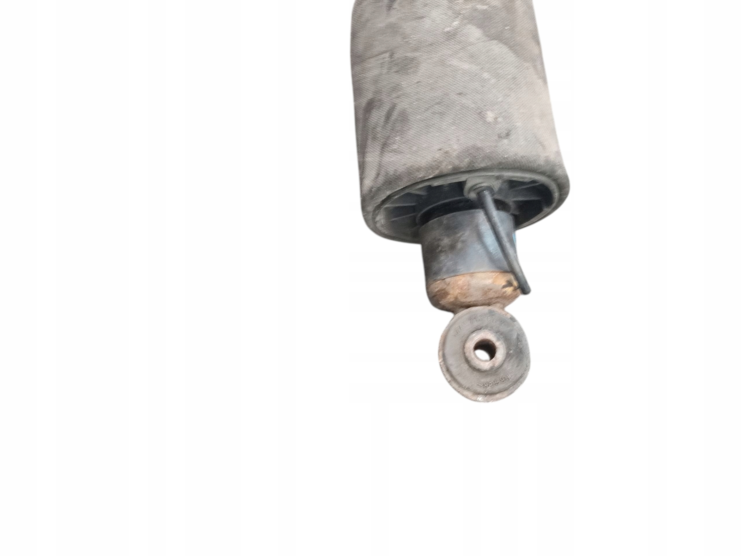 Silent block cabina Destra posteriore MAN TGX e 18.440 (2012-2016)