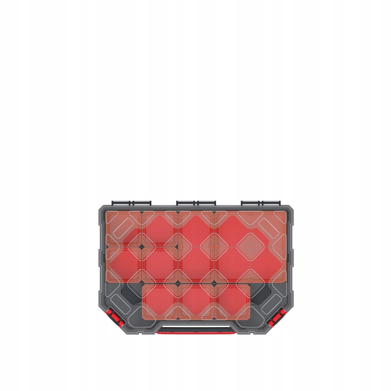 Organizer Tager KTG30206B Kistenberg Marka Kistenberg