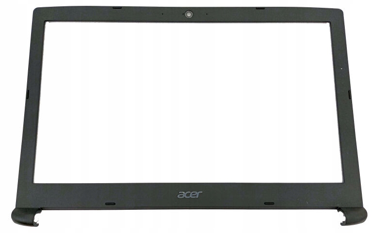 

Ramka Matrycy Acer Aspire A515-51 A515-51G