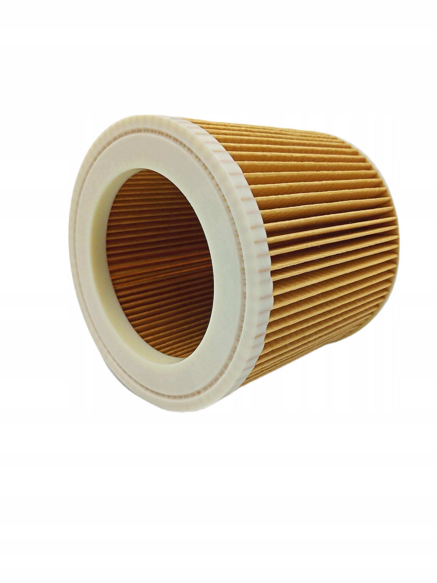 Filtr powietrza do KARCHER 6.414-552.0 MV2 MV3 WD2 Producent inny