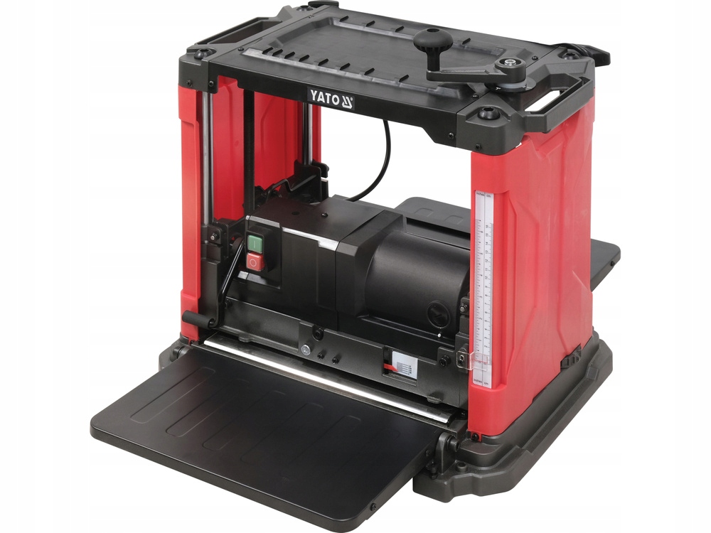 Yato Grubościówka 1800W YT-82148