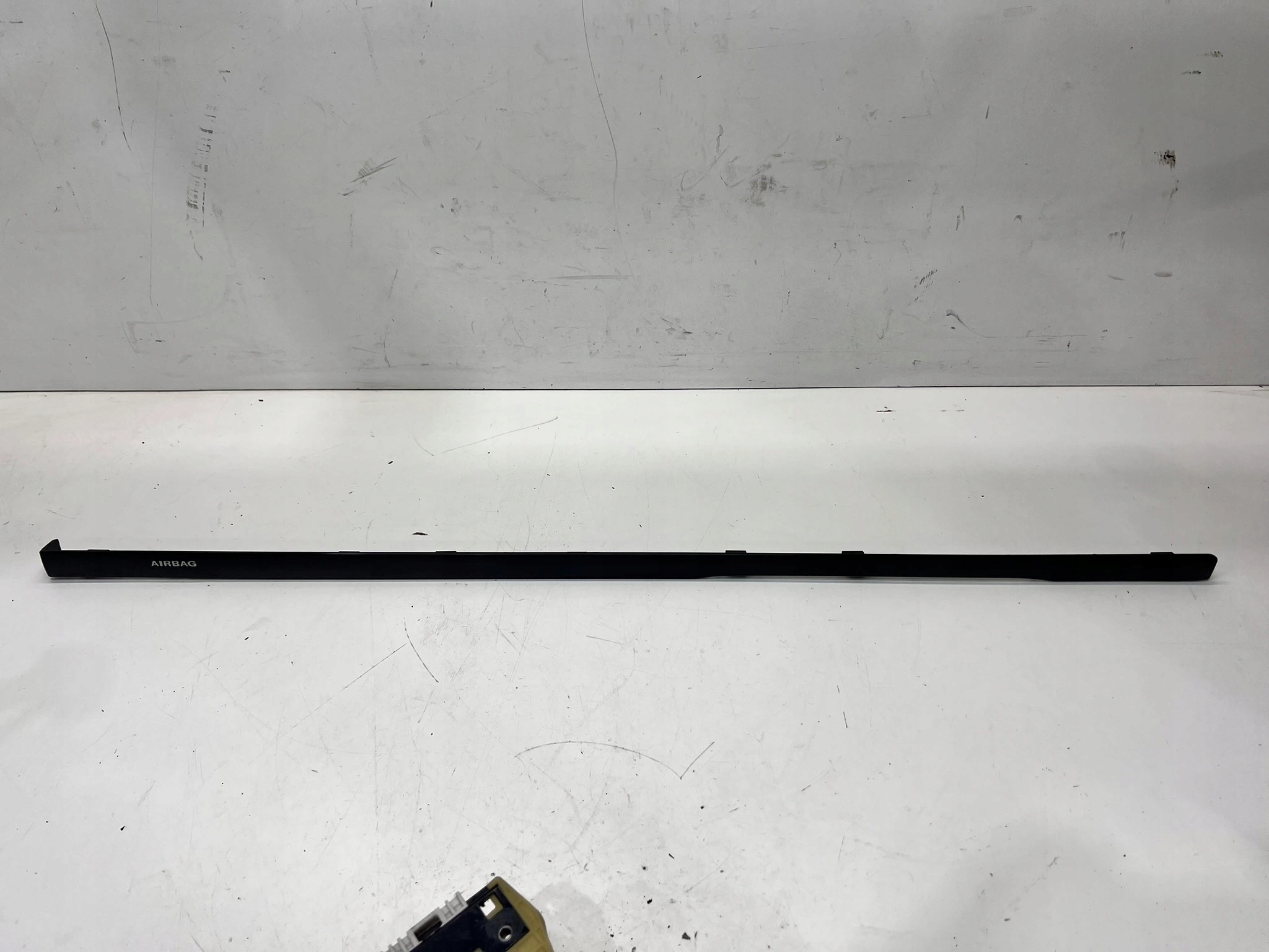 lista DEKOR DESKI VW SHARAN 7M4857221