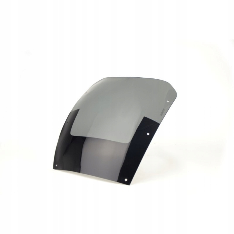 Loster sklo štandard Kawasaki Gpx 750 87-89r.