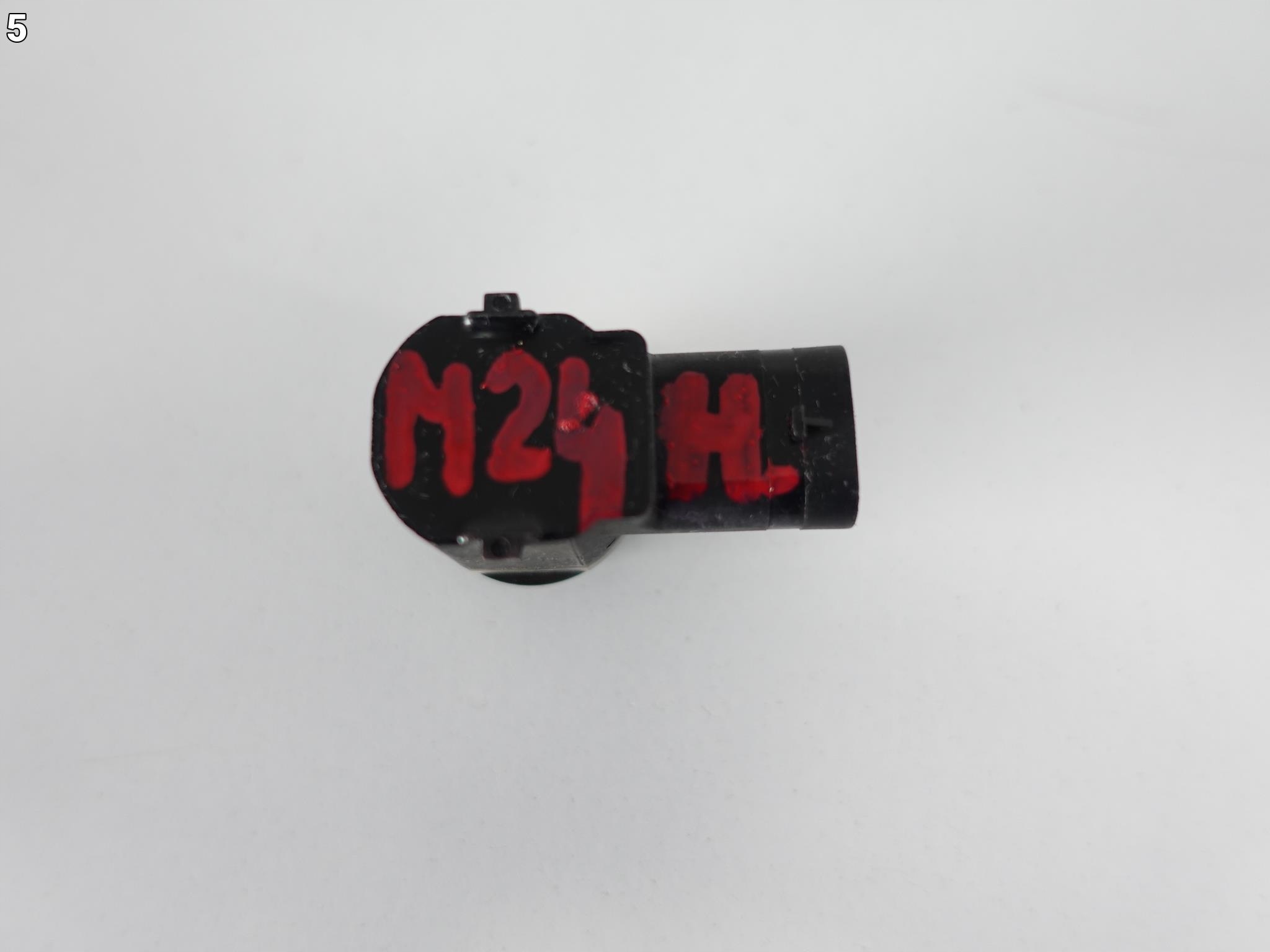 AUDI 4H0 VW SKODA SEAT Sensor Parken PDC