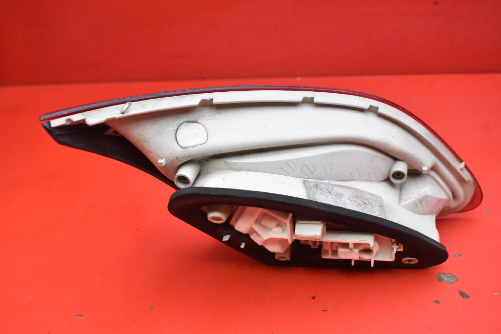 light right rear part rear OPEL ASTRA 4 IV J 5D HB 09-12