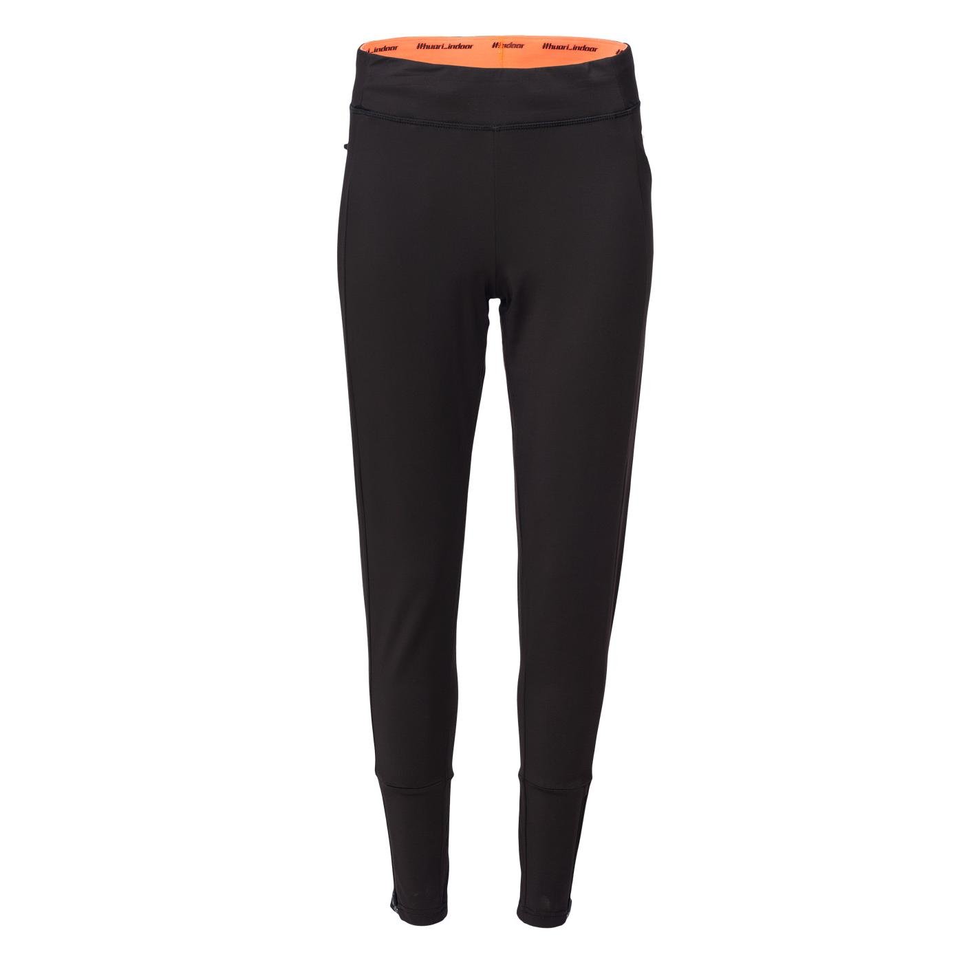 Damskie Spodnie Dentro Pants Lds S