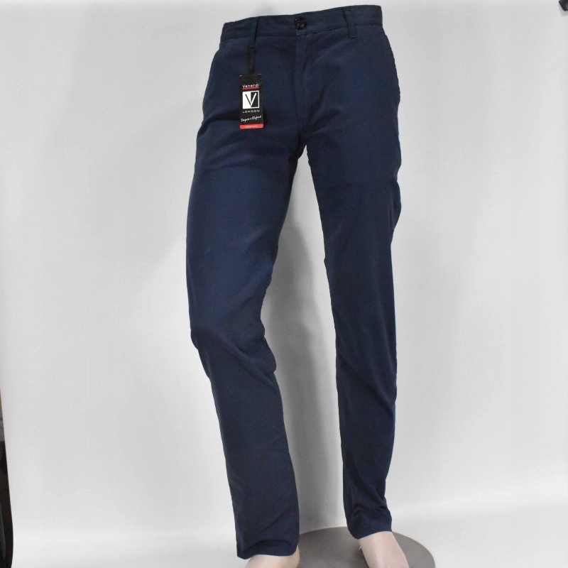 Pánské kalhoty Venerdi Originals SAM5