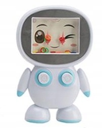 

Gra Wodna Zręcznościowa Robot