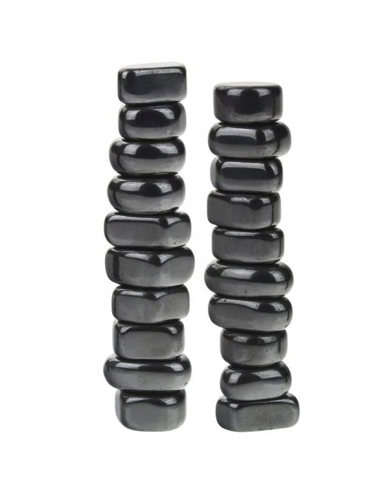 MAGNETIC GRA MAGNETYCZNA 30 KAMIENI Wiek gracza 8-11 lat 12-14 lat 15-18 lat