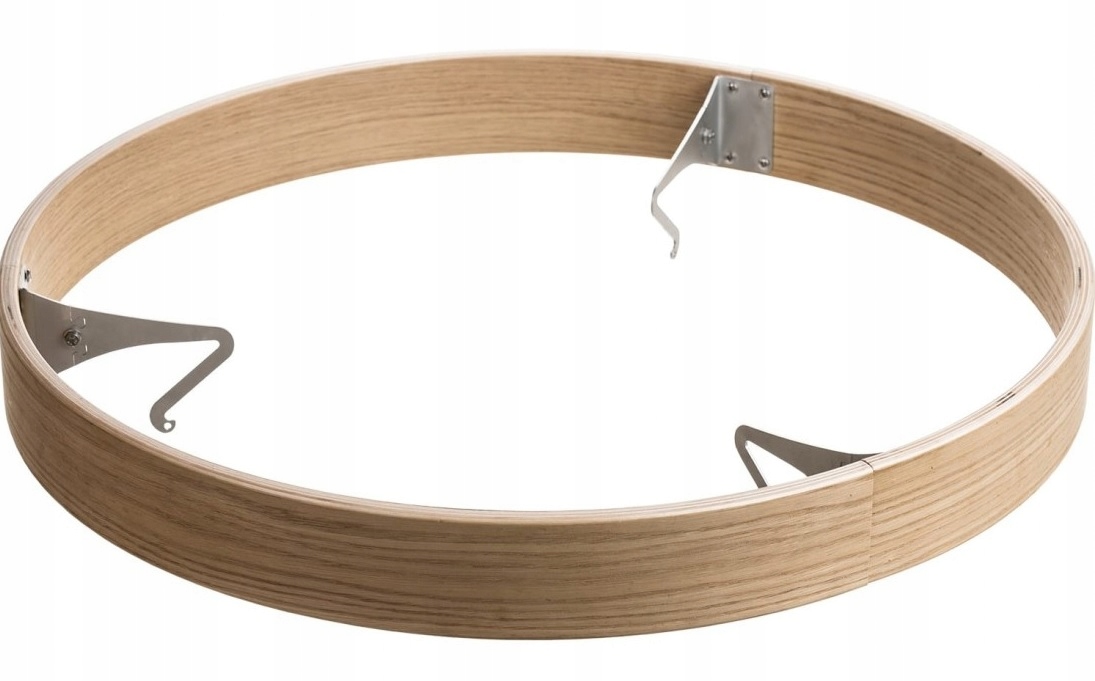 Bezpečnostná Ochrana Do Sauny Hive značky Huum