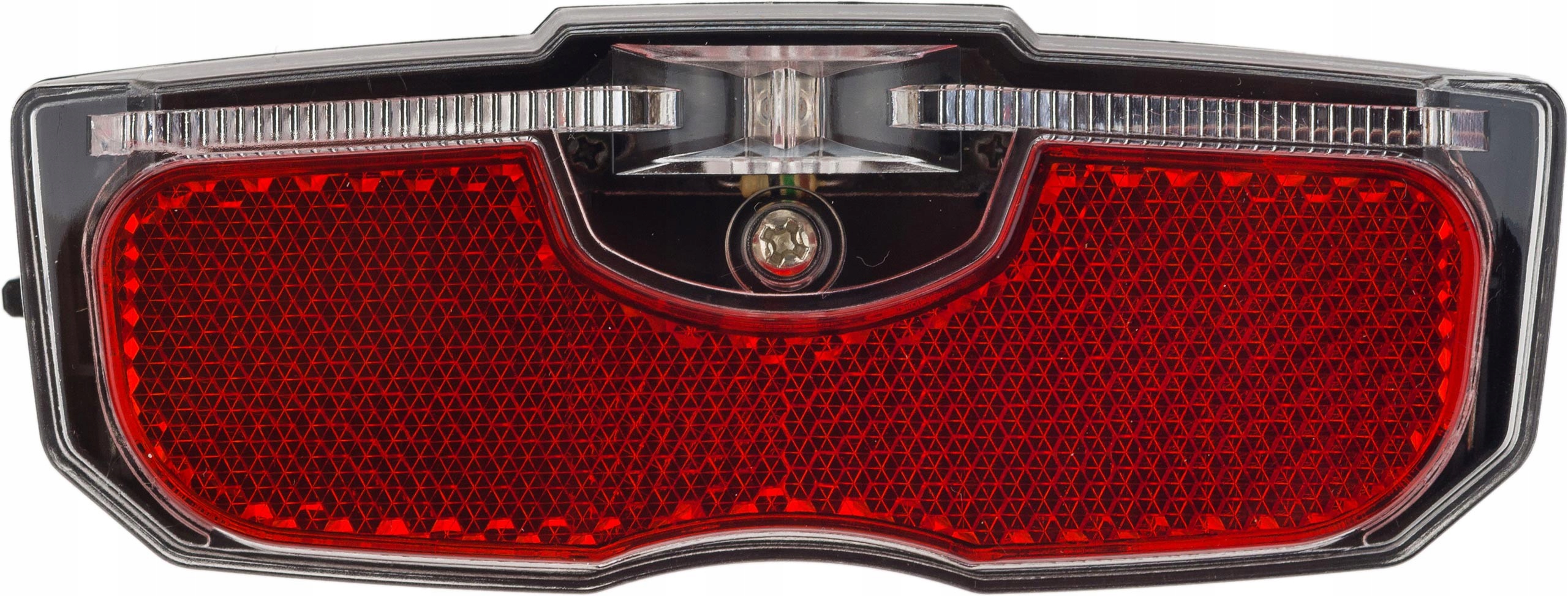 

Lampa Tylna Na Bagażnik /bateryjna/ YG-WD430 1F