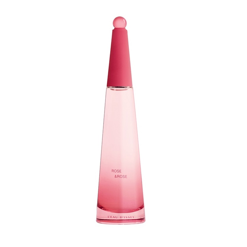 

Issey Miyake L'Eau d'Issey Rose Rose Pour Femme