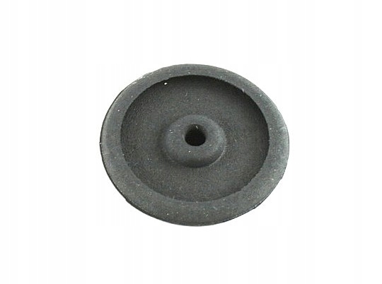 

Guma osłona popychacza linki sprzęgła Shl 175 Wsk