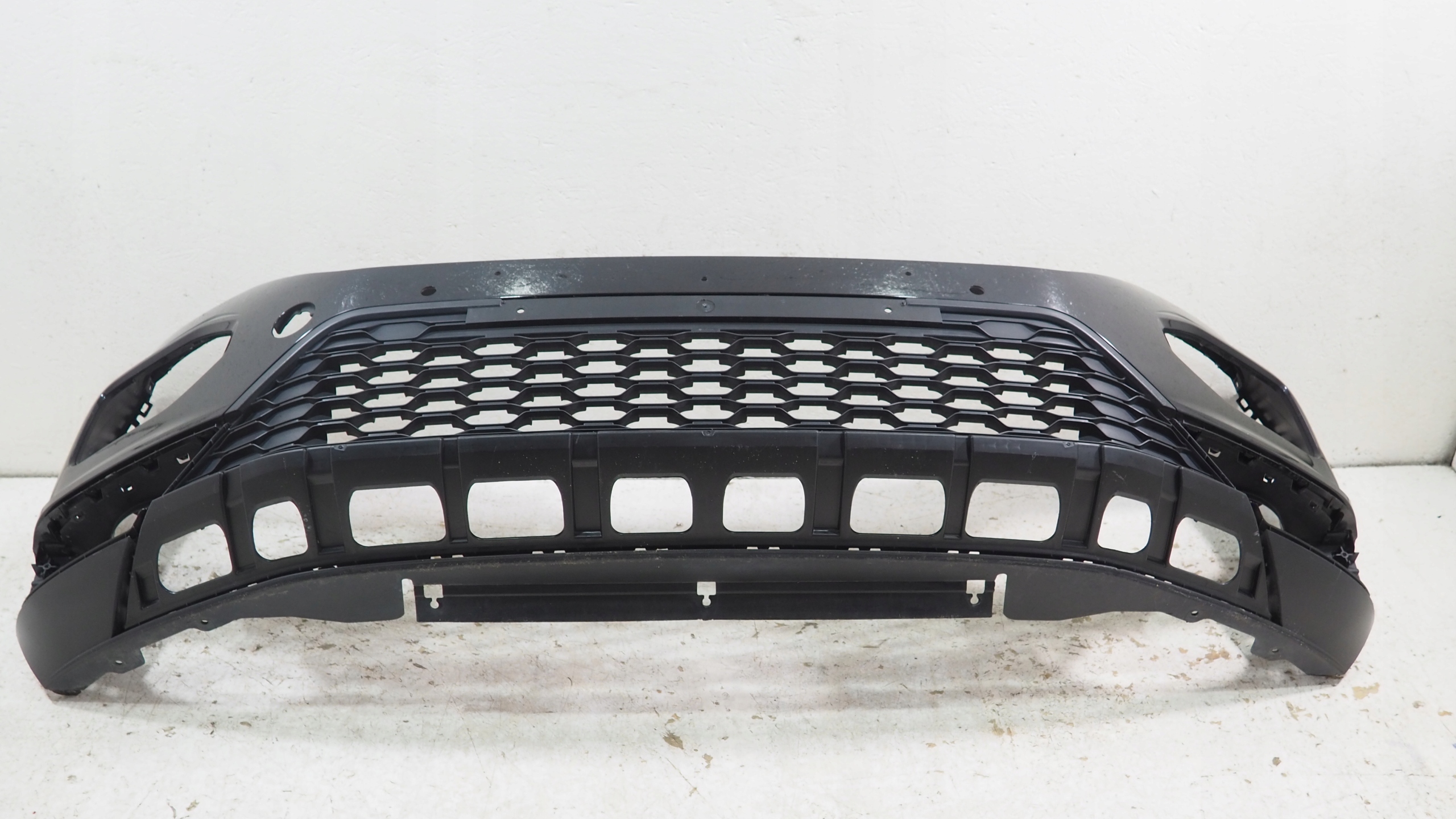 VW T Roc nárazník předek přední 2GA807221AF