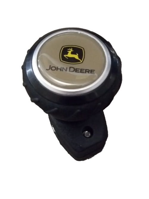 

Gałka na kierownicę John Deere DeLuxe (1567)