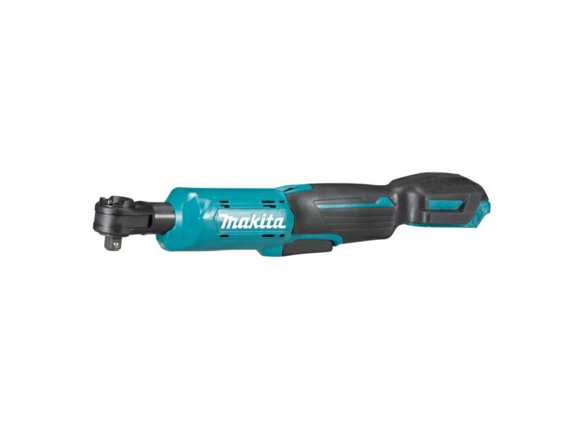 Makita Úhlový Úderový Klíč Ráčna 12V 1/4 -3/8" 47,5Nm WR100DZ