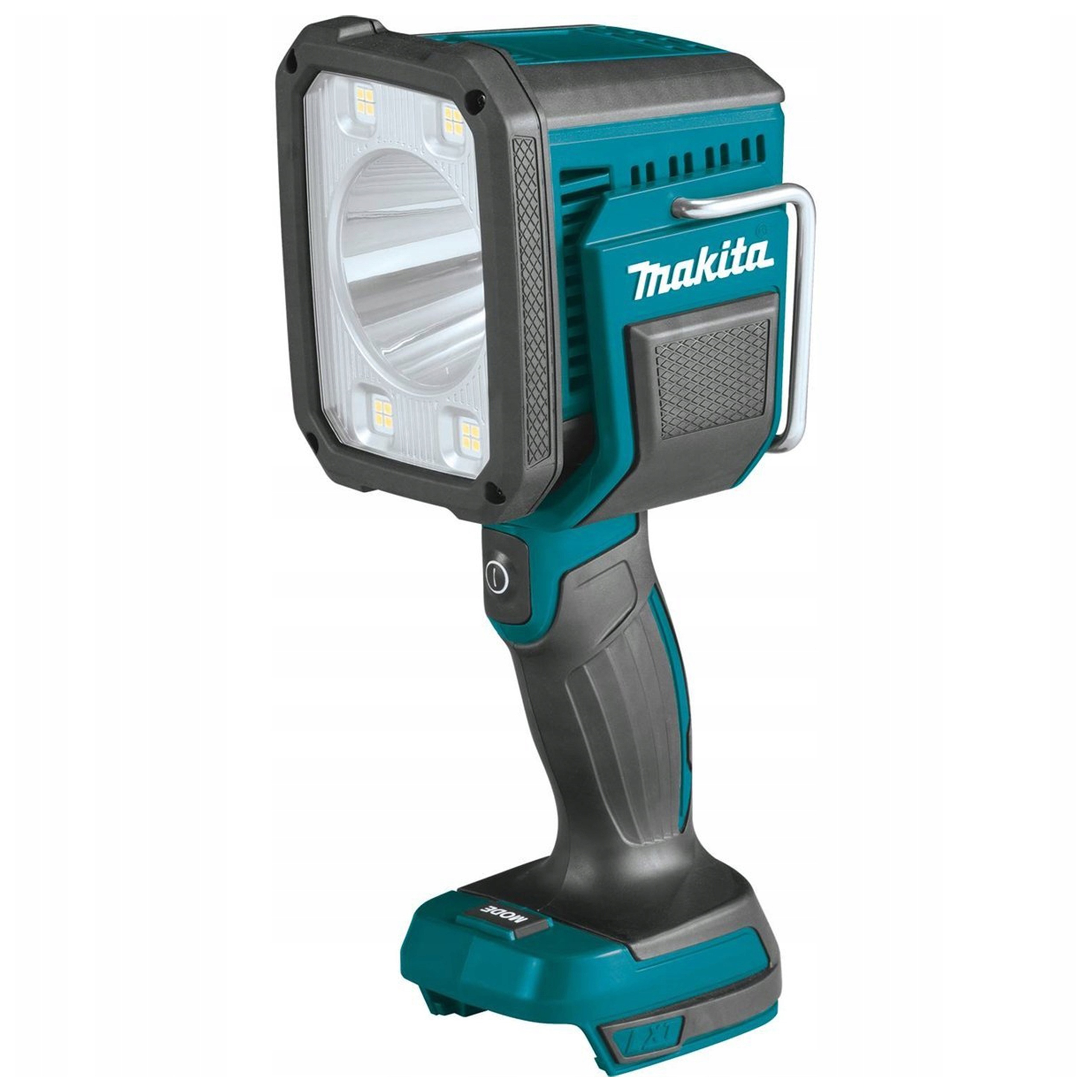 Makita Latarka lampa Led akumulatorowa warsztatowa 14,4V 18V DML812