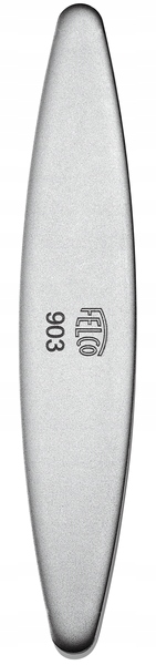 АЛМАЗНА ТОКЛИЧКА ДЛЯ НОЖИЦЬ FELCO 903 Бренд Felco