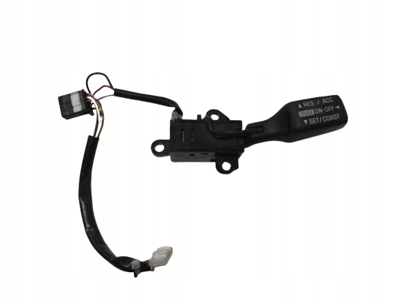 TOYOTA AVENSIS 2 II T25 03- MANETKA TEMPOMATU