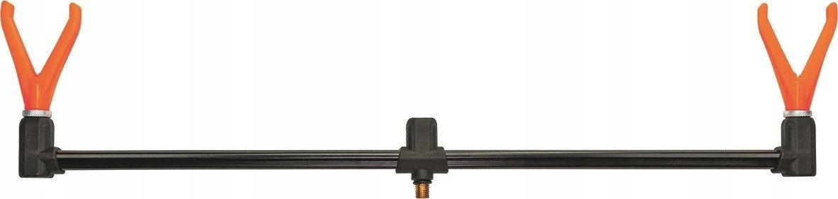 Buzzbar Lorpio z końcówkami 50cm