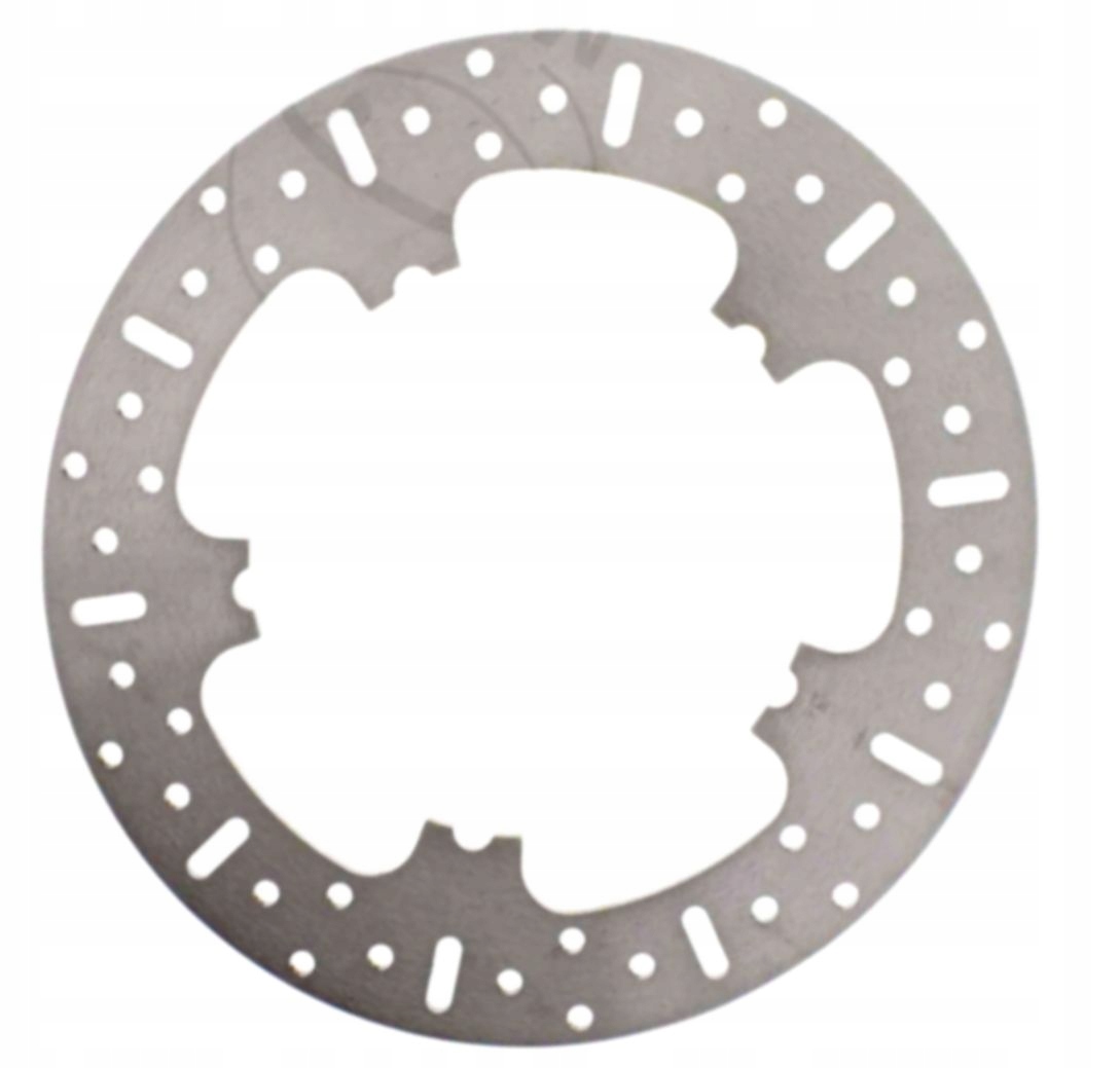 Přední Brzdový Kotouč Harley Davidson 1250 Cvo V-Rod Screamin Eagle