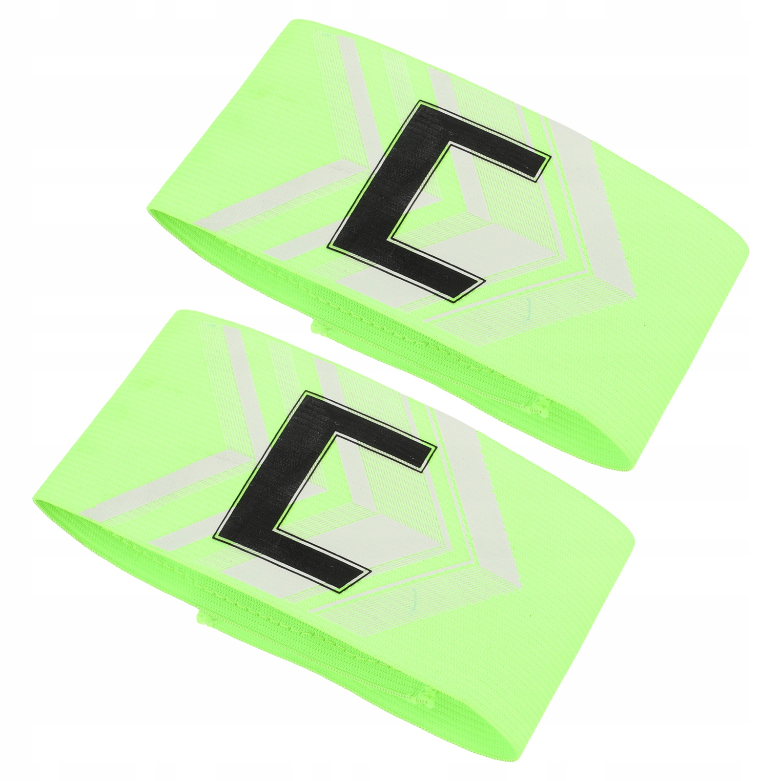 Koszykówka opaska kapitańska opaska do rugby