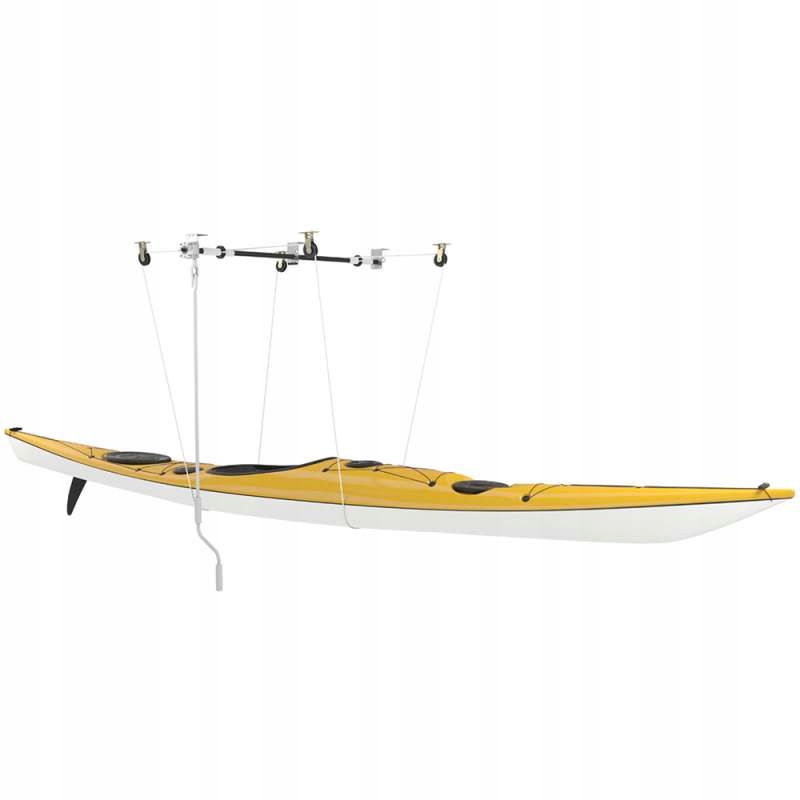 201c1b044fdd91cf31a823b4e26a