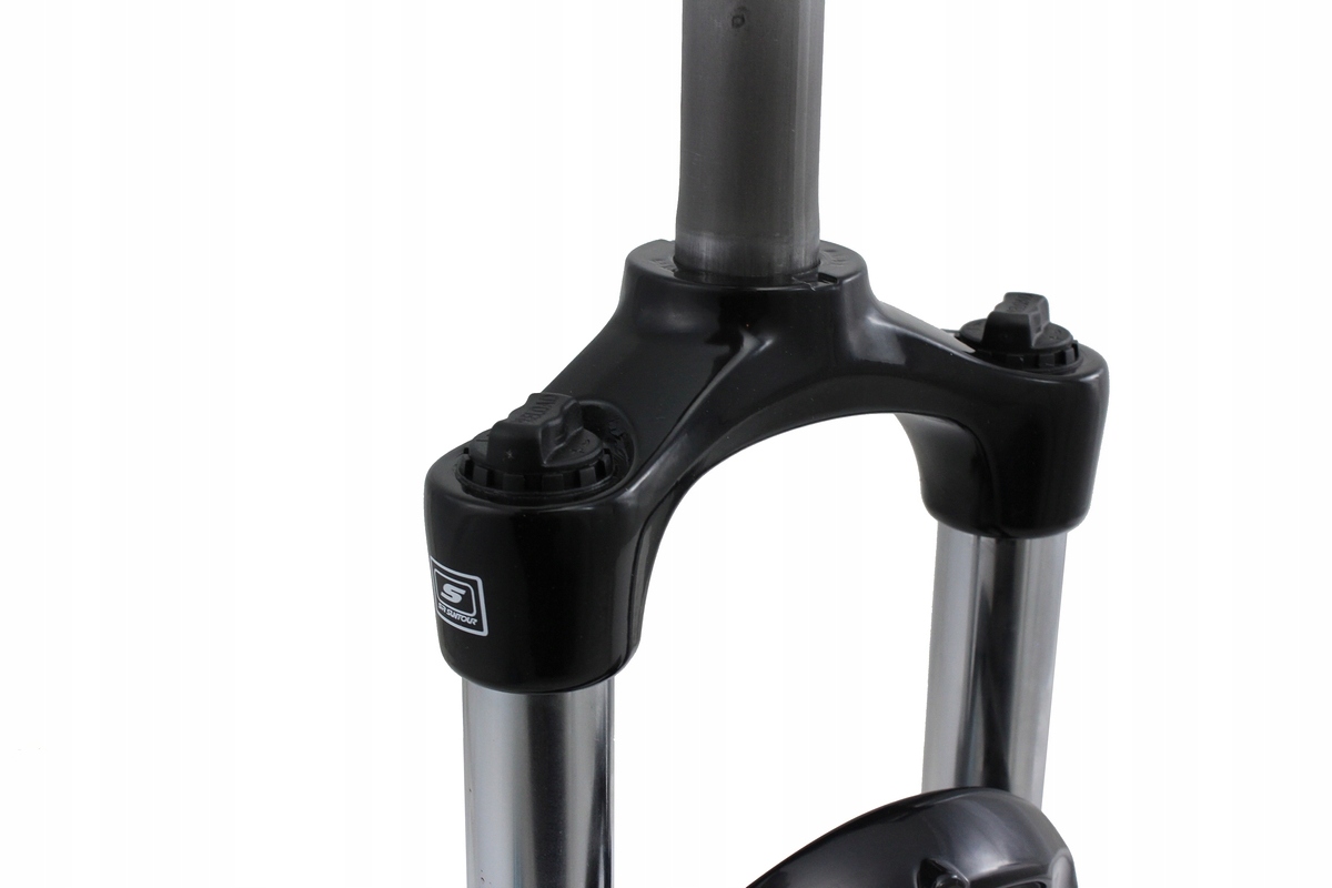 AMORTYZATOR 29 XCT DYSK SUNTOUR AHEAD C.P. AS48 Kod producenta SF9-XCT9-D-M