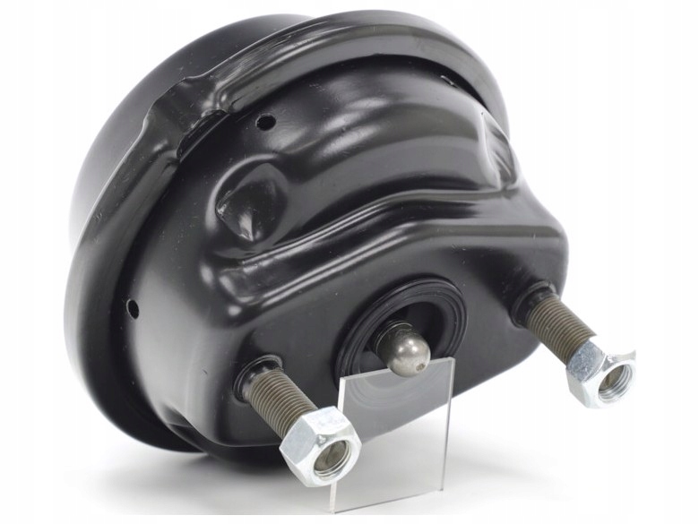 25PK0106H - Дисковий гальмівний циліндр 24 