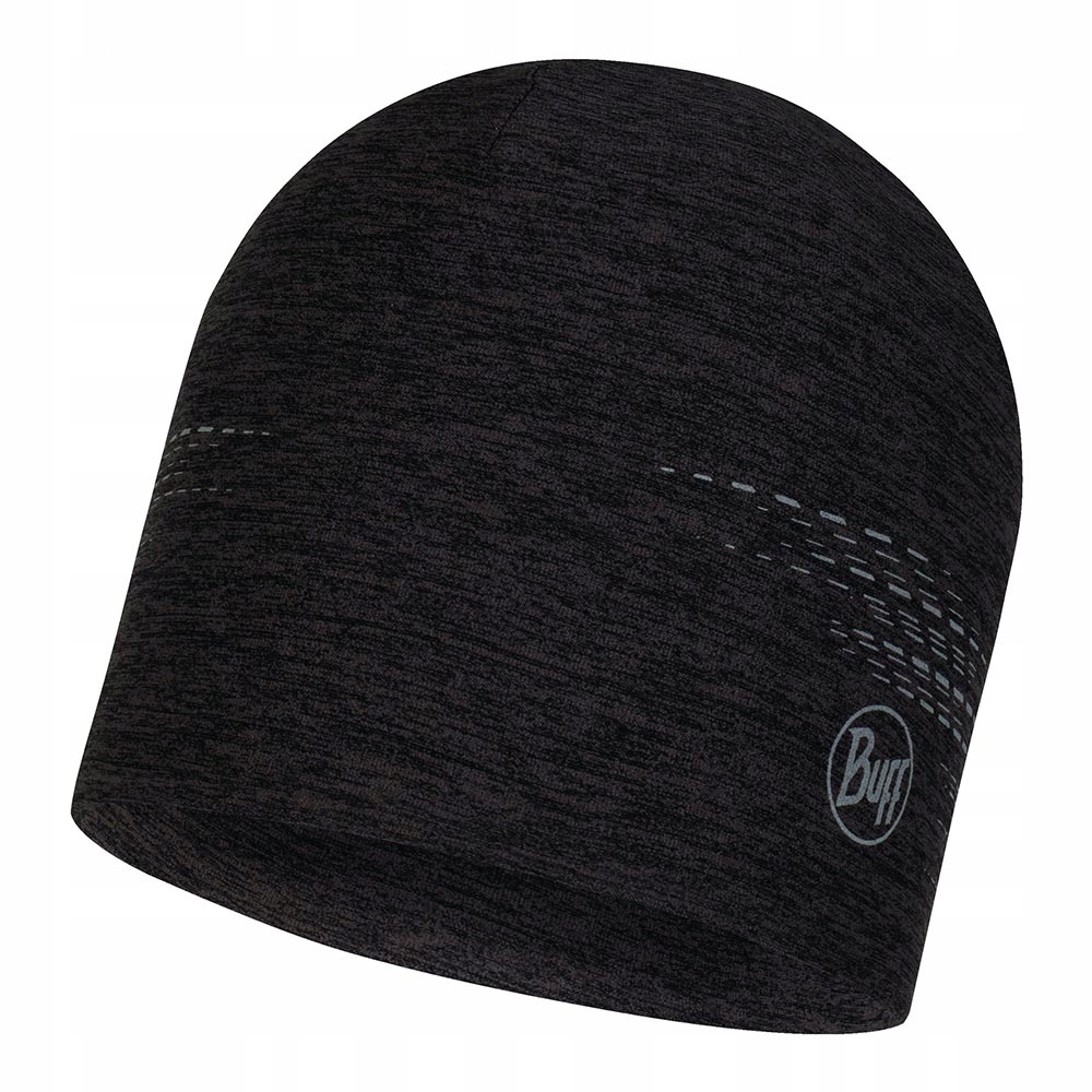 Běžecká Čepice Buff Dryflx BU118099-999-10