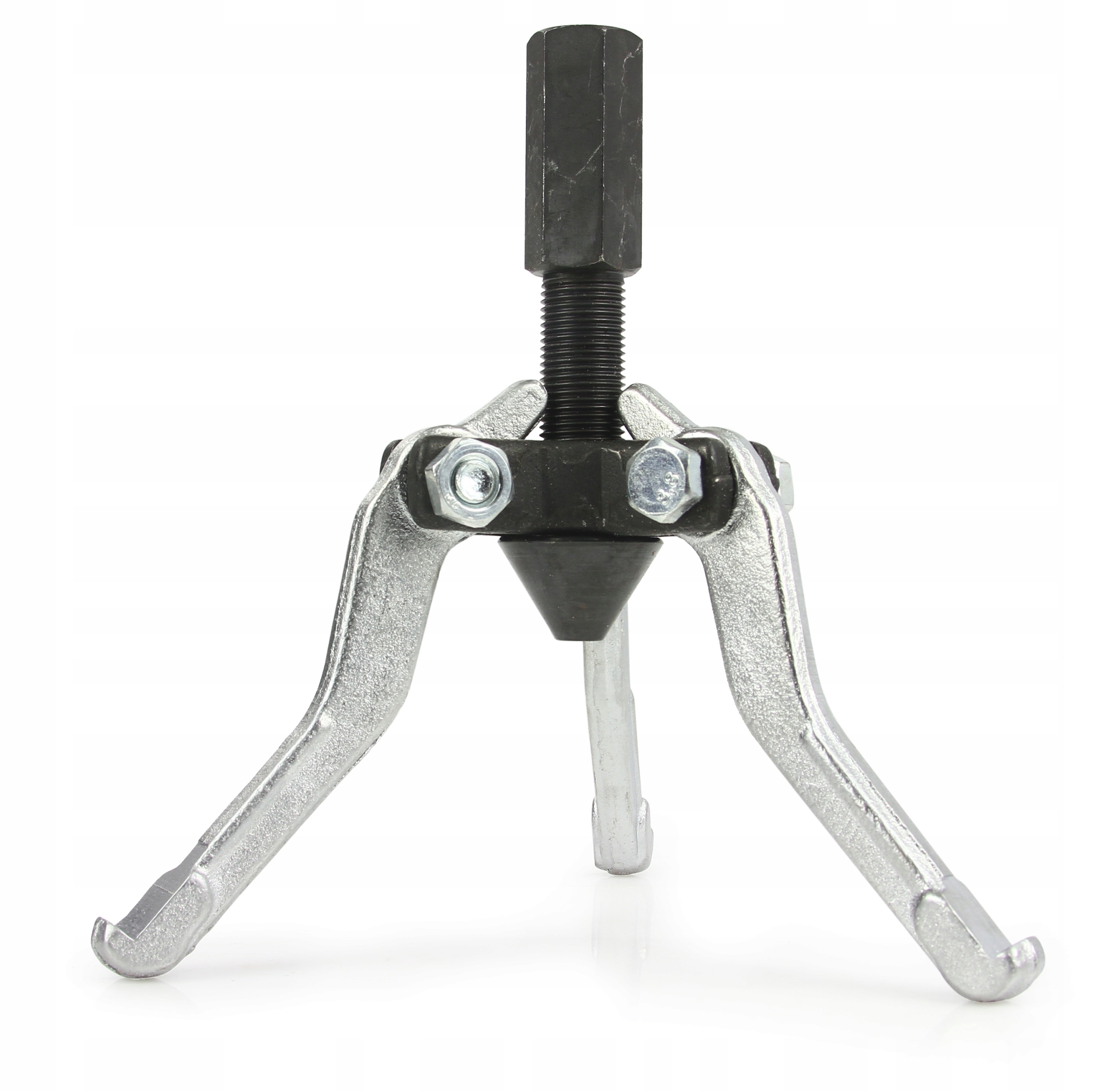 ŚCIĄGACZ BEZWŁADNOŚCIOWY ZEW. - WEW. ŁOŻYSK PIAST Kod producenta M06021