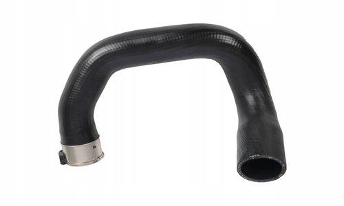 GT52-497 - ТРУБКА НАГНІТАЧА ШЛАНГ FIAT TIPO 1.3 D 2016-