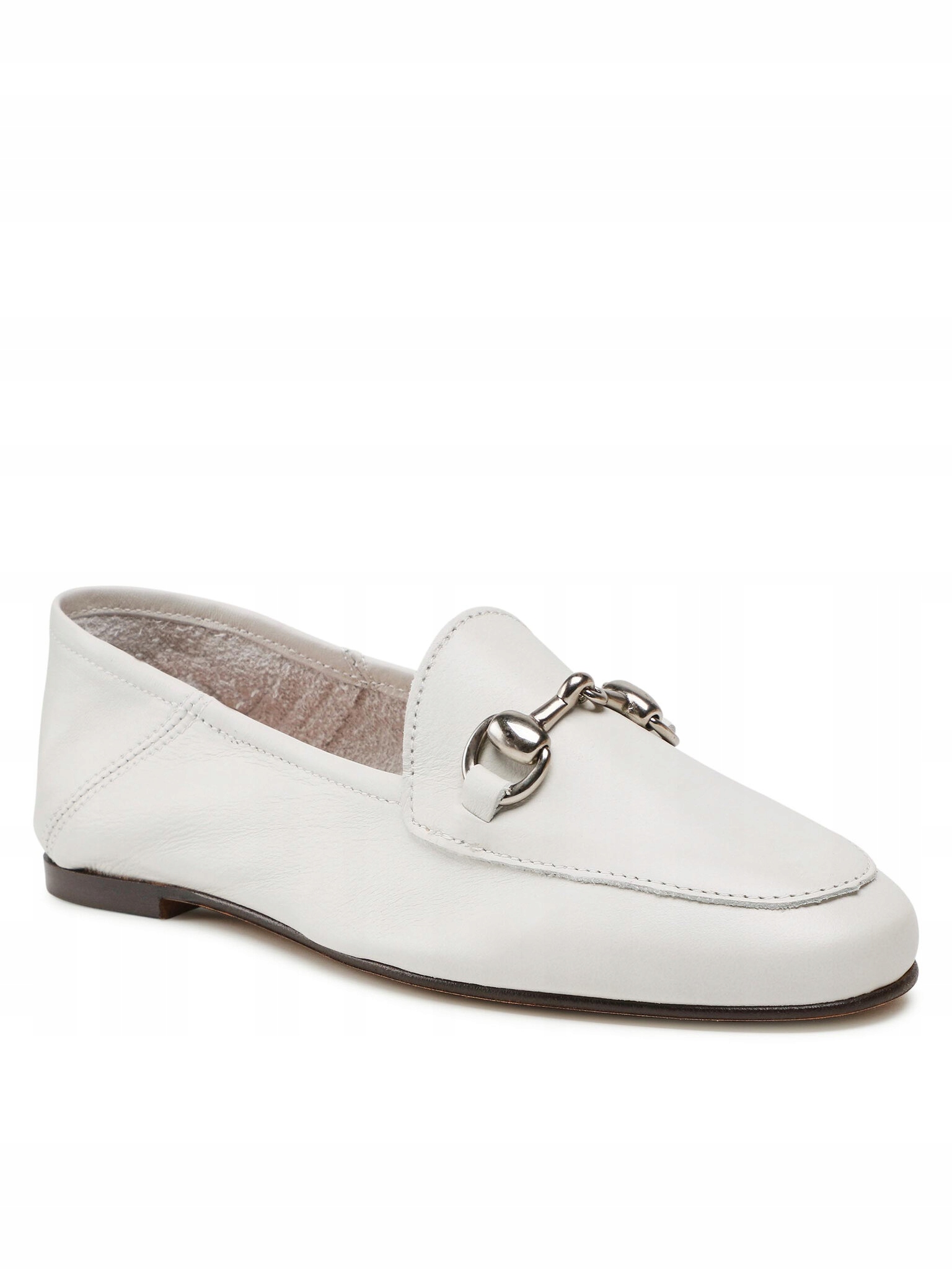 Filipe Lordsy 10646 Branco Stan opakowania oryginalne