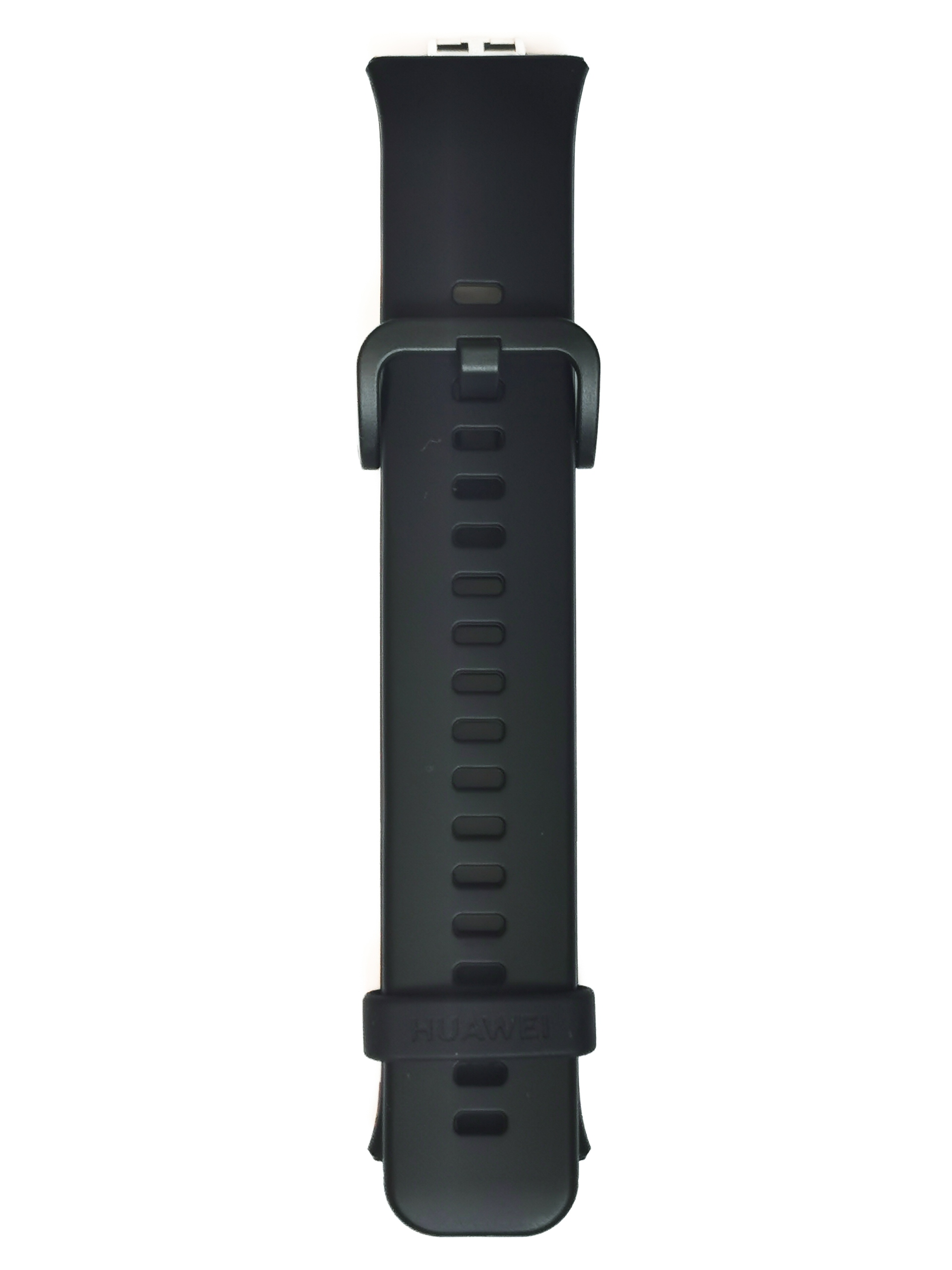 

Oryginalna Opaska Pasek Huawei Watch Fit Czarny