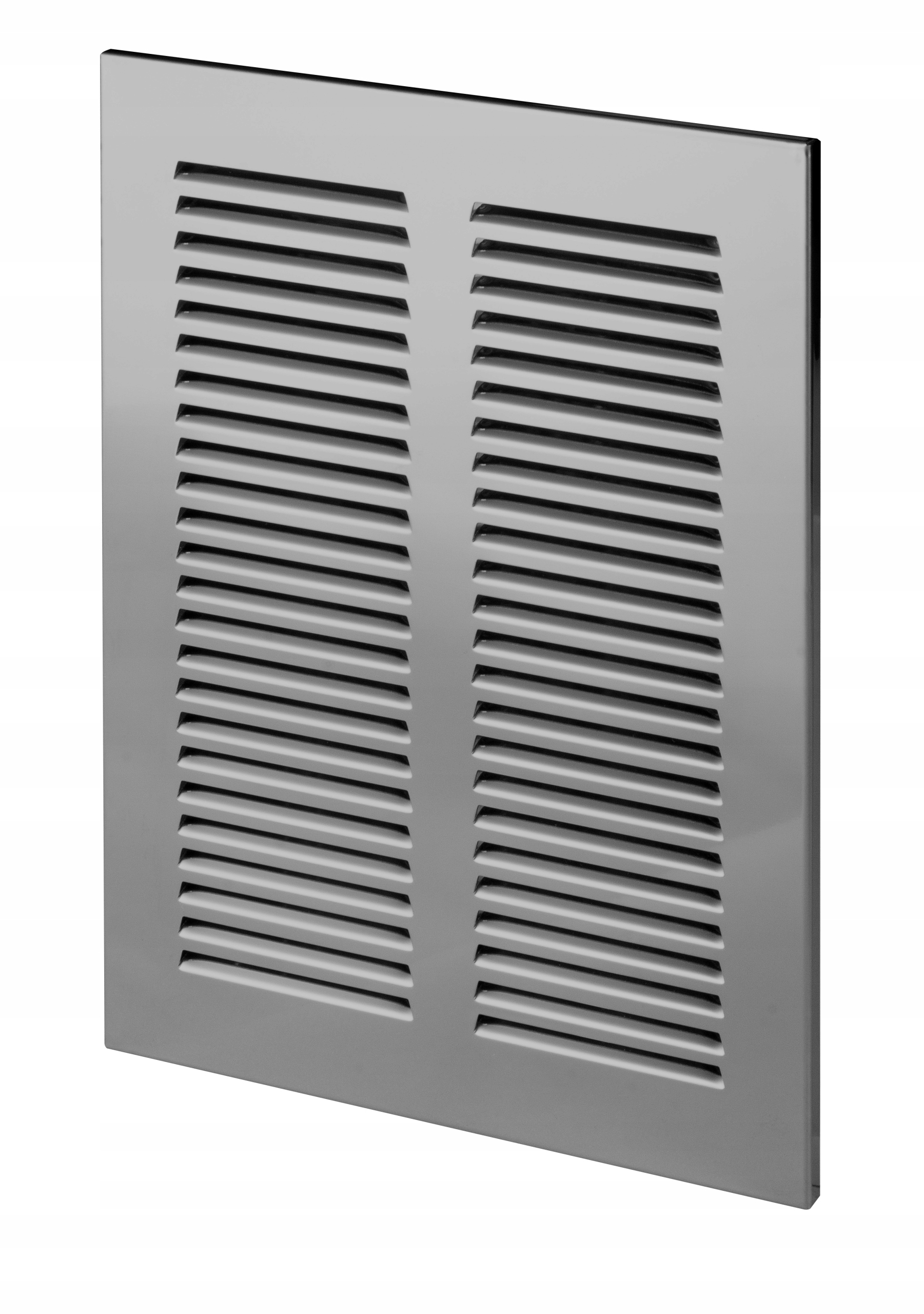 

Velite Kratka Wentylacyjna Nierdzewna 17x24 MVA3I