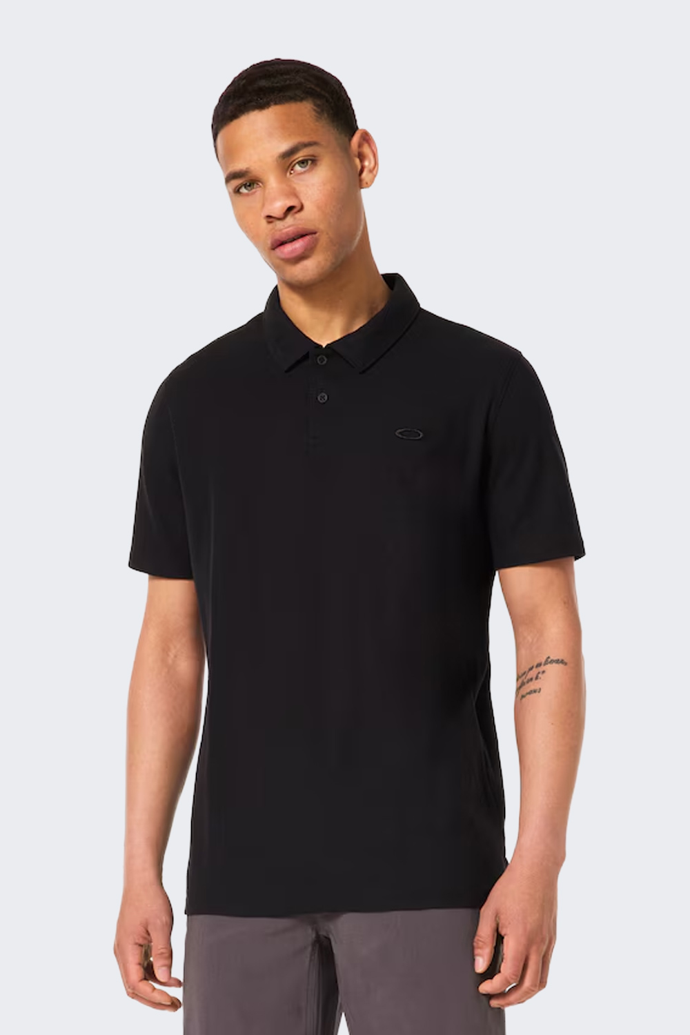 Polokošile Oakley Urban