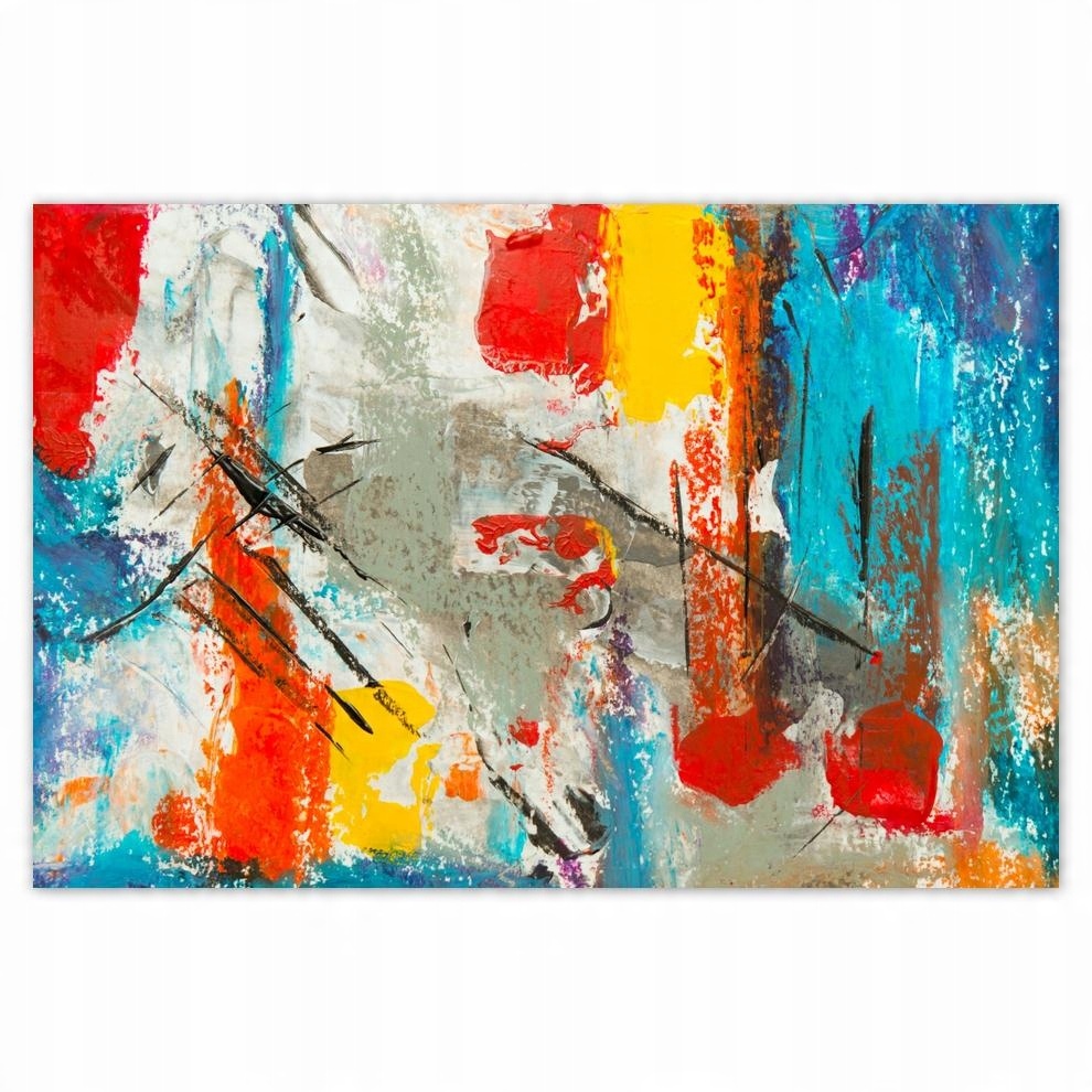 

Plakaty 60x40 Abstrakcja Roksanka