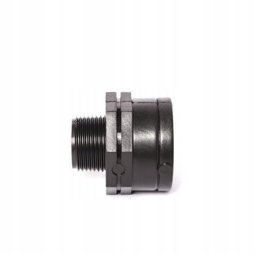 

Redukcja Pp Mge F-m (gw, Gz) 1"-1/2"