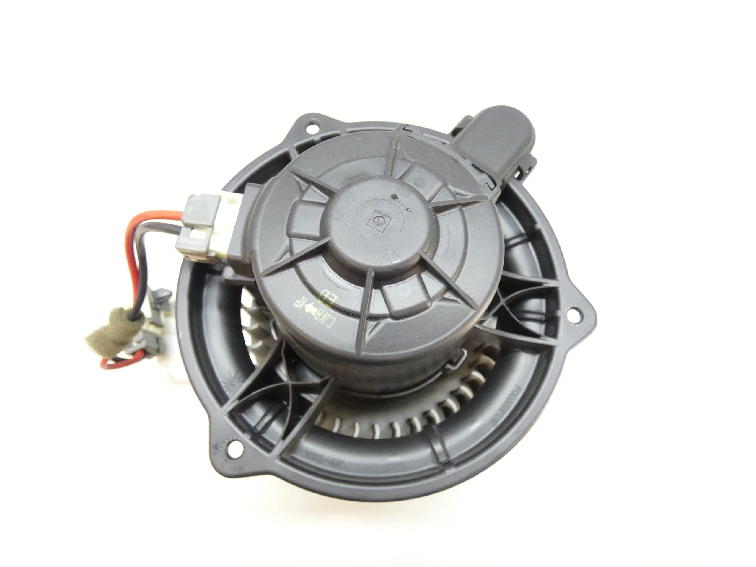 riscaldamento BOCCHETTE HYUNDAI I30 e 06-12 F00S33F012