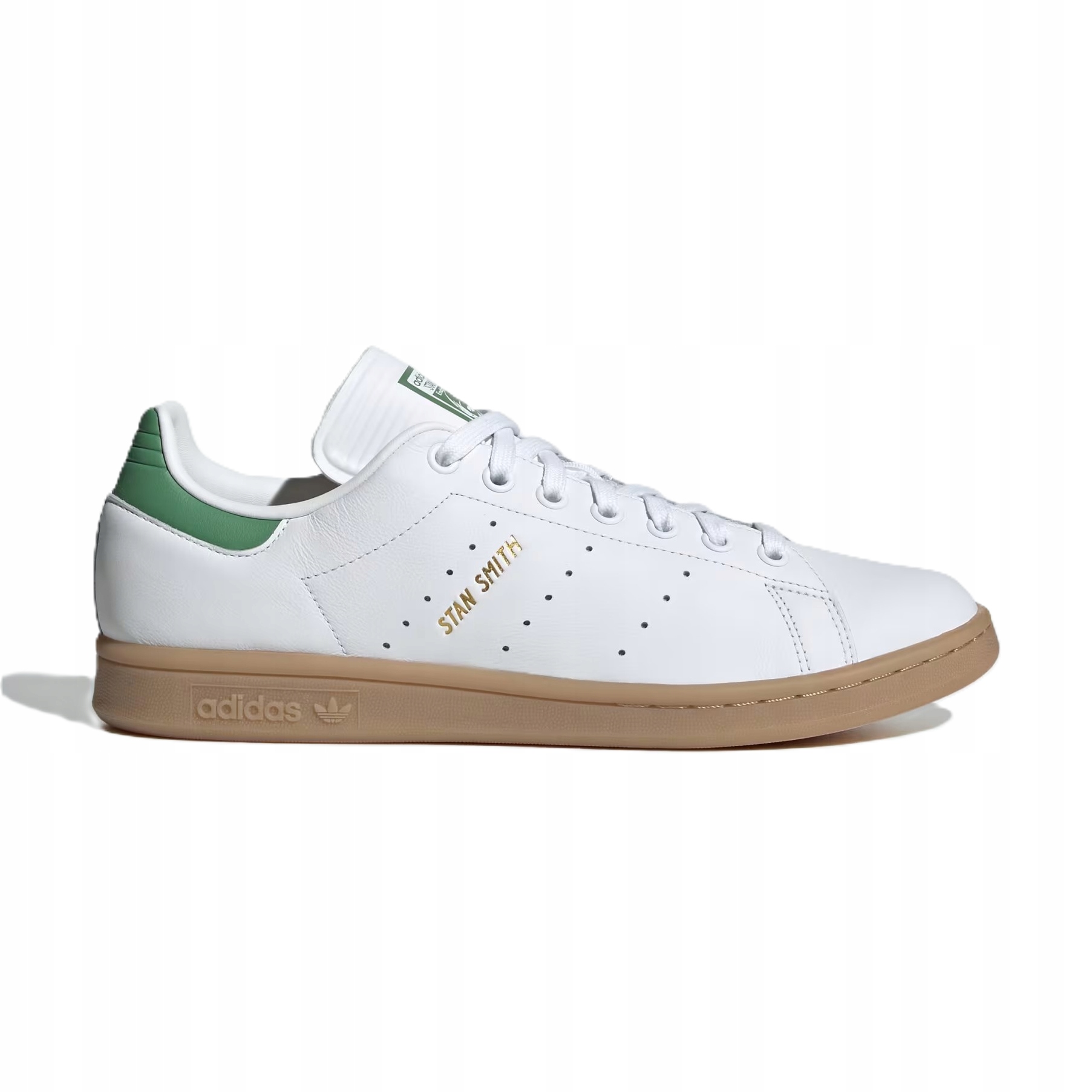 Boty Adidas Stan Smith vel. 42 ID0268