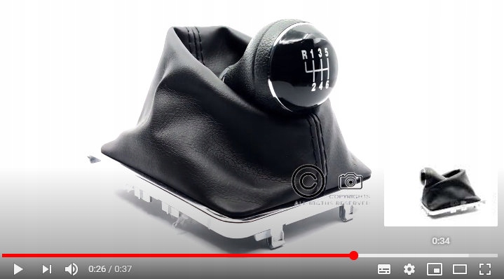 1f4268504e3082d3268e09696797