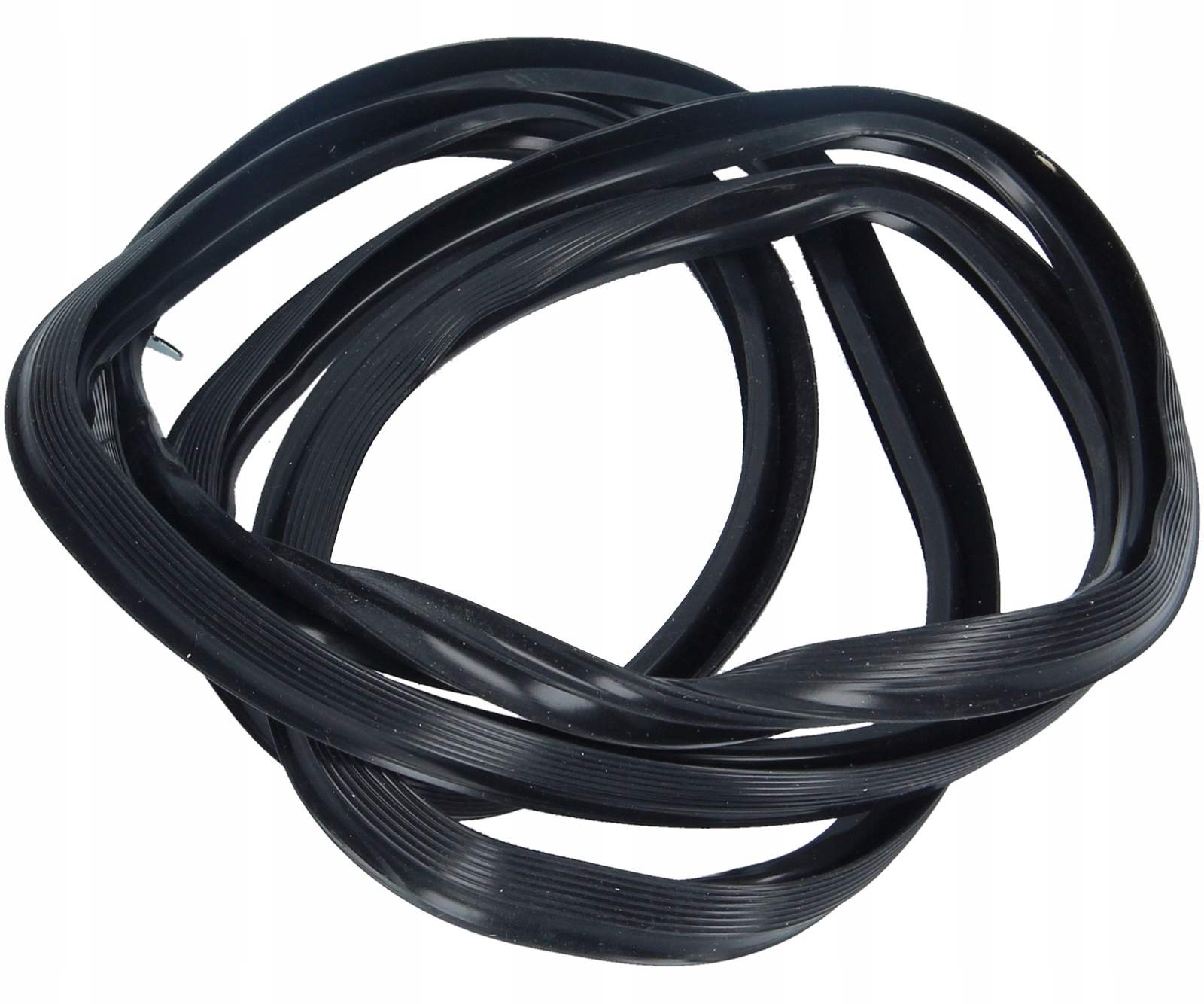 Uszczelka drzwi do piekarnika ELECTROLUX 475x360mm