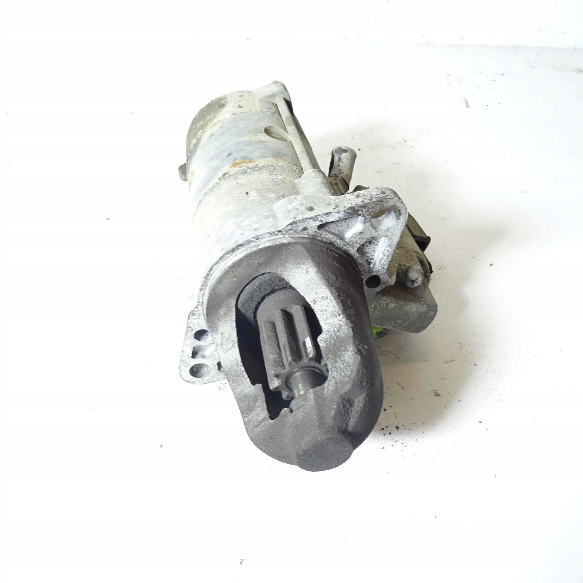 SUBARU OUTBACK IV 2.0D starter 23300AA620