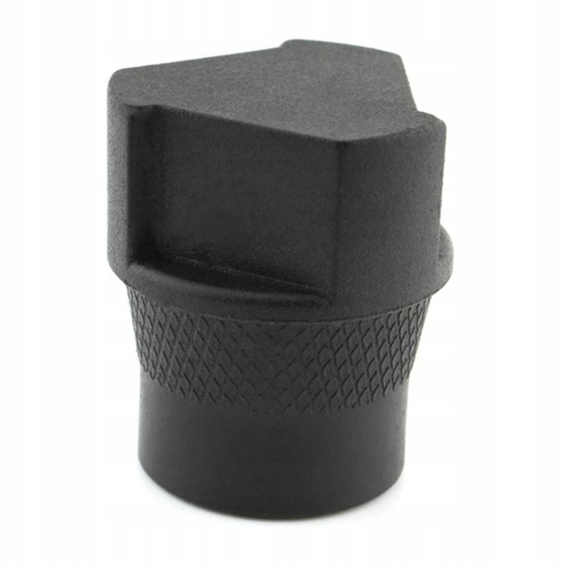 Для удаления ключа для R1200GS/Adventure / R1200S / R12