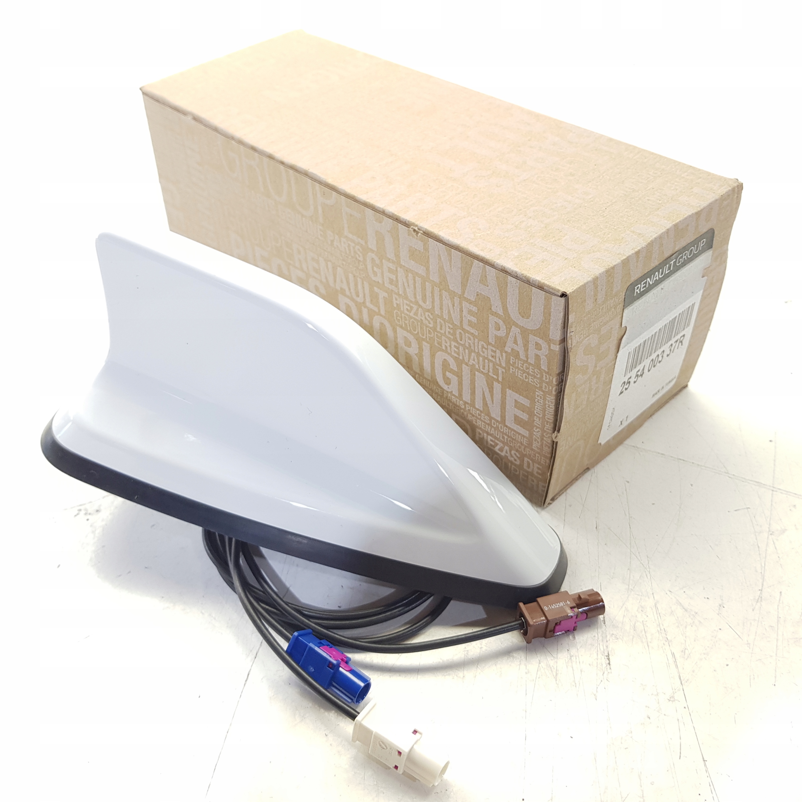 8b7f3cc7443381c0d62febd27f3b