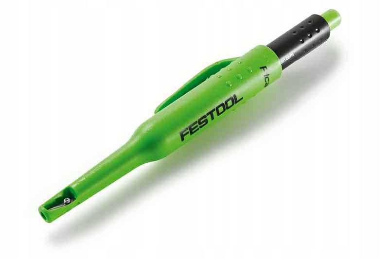 

Festool 204147 Ołówek uniwersalny .