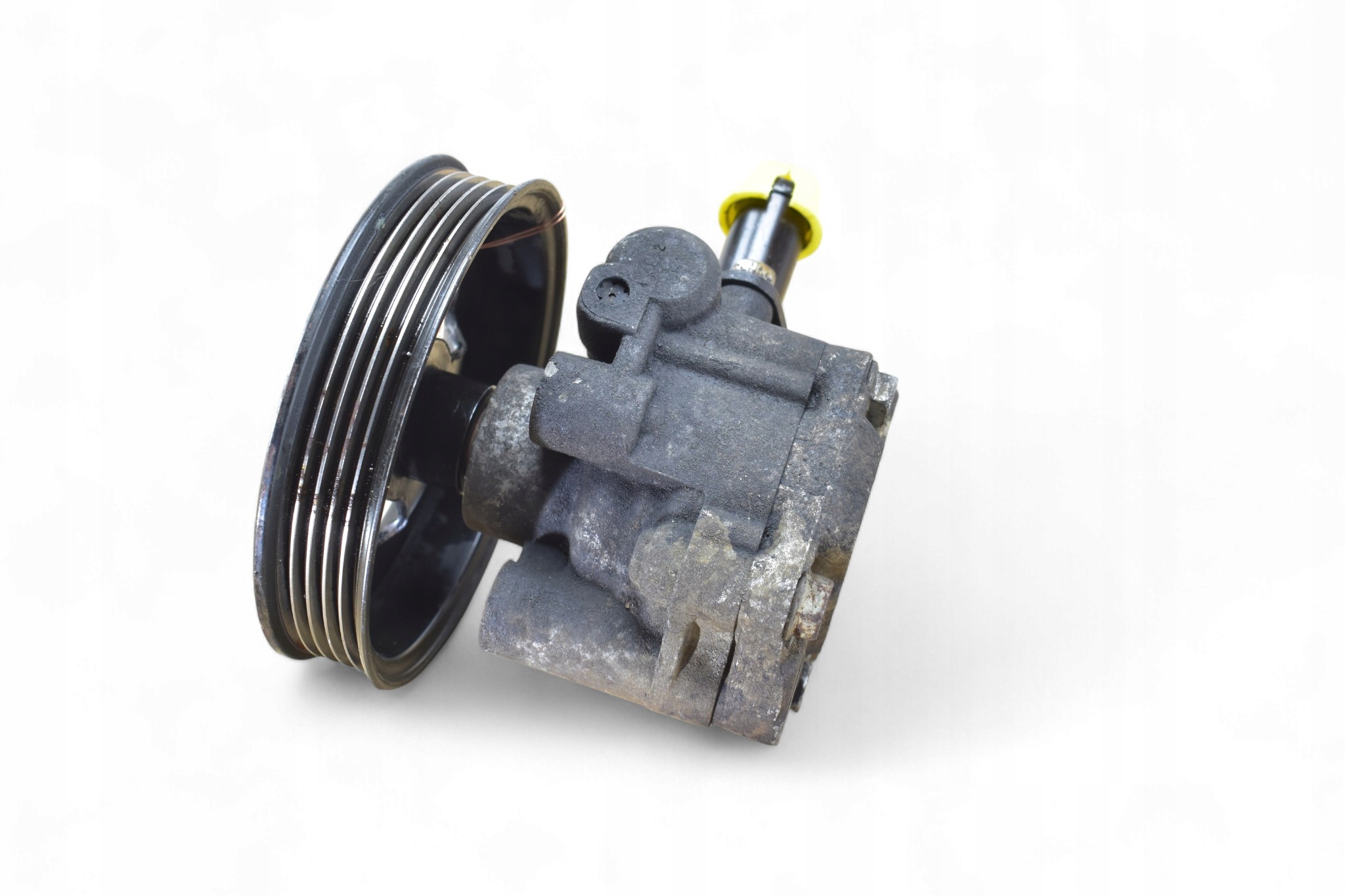 servo pump KIA CARNIVAL II 2.9 CRDI