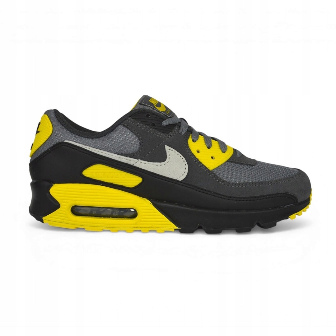 Nike Air Max 90 DM0029-016 Velikost 42 (26,5 cm)